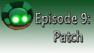 BTD5 : The Impoppable Guide - [E9] : Patch [Voiceover] [1080p] [2015] [iPad]