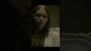TW & TW Movie/Sitles & Lydia/#stilesstilinski #lydiamartin #teenwolf #teenwolfthemovie
