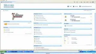 Client Portal for Insurance Agents CSR24