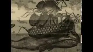 Whalers Cove Song by Black Irish Band