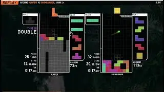 tetr.io imagine surviving a sdpc dpc loop