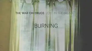 The War On Drugs - 