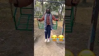 Wee wee 😆 funny 😂😂 #funny #shorts  #weewee #trending