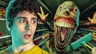 NON LAVORER&Ograve; MAI PI&Uacute; QUA DENTRO. - Hellmart