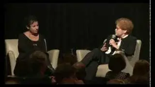 The New Anti-Semitism - Holocaust Denial & Anti-Israelism. Graf Oration 2013