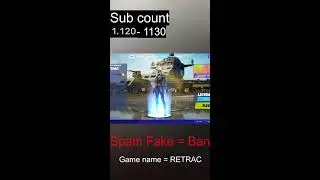 Playing Chapter 2 Solo Late game Arena!!!