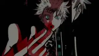 Gojo Vs Yoriichi | Who Is Stronger | jjk Chapter 226 | Demon Slayer