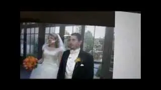 Wedding Ramble Chit Chat