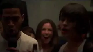 how to make it in america - Karaoke Scene