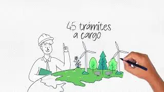 ¿Qué hacemos desde la ANLA?