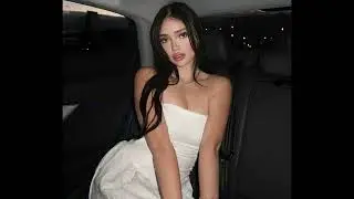 [FREE] CRISS MJ x FLOYMENOR Type Beat - 
