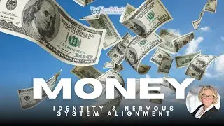 Money Mindset Shift: How to Change Your Beliefs About Wealth