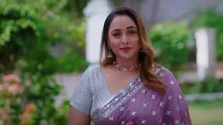 ठरकी चाचा को भतीजी ने दिया एक मौका | Crime Patrol New Episode | Crime Alert
