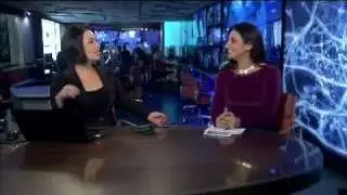 MODA E NEGOCIOS 101 FILMES PARA QUEM AMA MODA
