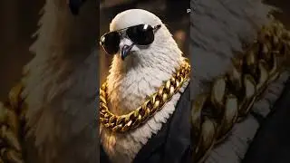Lets learn the mafia style