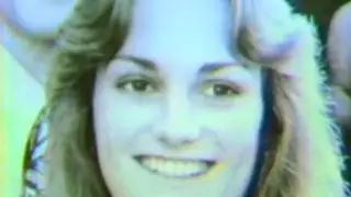 On this day: Patty Hearst abducted by armed radicals
