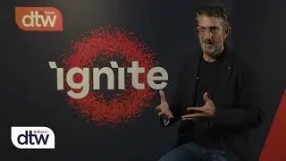Training GenAI engines for telecoms