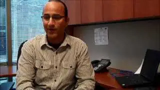 HDI Atlanta 2013 Analyst and Desktop Support Technician of the Year Introduction videos