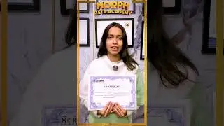 UI/UX & Video Editing Course | Morph Meta Academy | Student Review #UIUXDesignCourse #VideoEditing