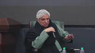 Does God exist? ! Javed Akhtar vs Mufti shamail Nadwi MUFTI ZAHID OFFICIAL  