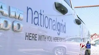 AG settles legal challenge over $3.8B sale of National Grid