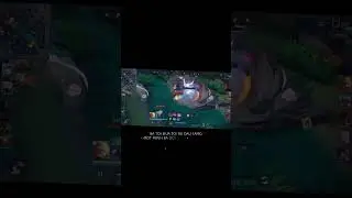 c&aacute;c con vợ aya cất bp đi, cấp cứu cx ks đc m&agrave; #creatortiemnang #lienquanmobile #biconten #aya #aov