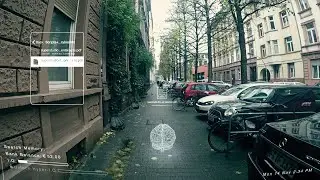 Hyper Capitalism