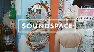 Cali Lanauze & Ryan Crosson ft. Greg Paulus - A Matter Of Time (YokoO's Remix) [Opulence]