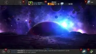 Easy|How to get Tier 1 ALPHA CATALYST  in mcoc