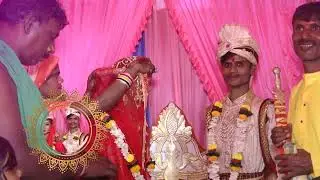 Gujarati wedding..😍..post 2
