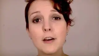 Rolling in the deep - Adele (Cover by Katja Petri)
