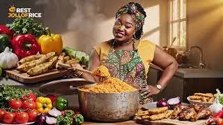 Cook with me