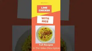 Top 3 Recipes To Lose Weight Fast l Fat Loss Diet Recipes #shorts