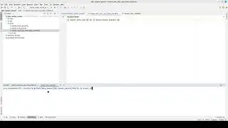 How to use rest assured lib in java integration testing?How to create maven new module? #9