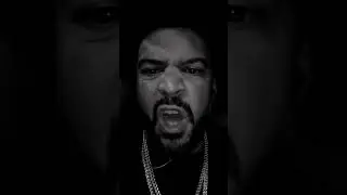 DumDum #levi #LND #NJ908 #linden #bars #grizzly #skumlyfe #rap #freestyle #hiphop