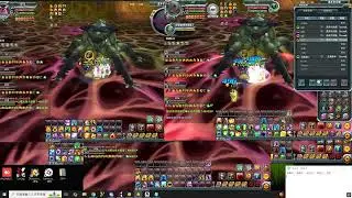 Dragonball Online Galaxy ud cell  Completed quickly