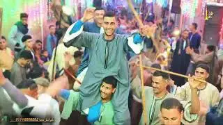 افراح ال العرينى 💥والاغانى الجديده 💥 ومدحت بطيبه طه 💥 والبادى اظلم 💥مركز منفلوط محافظه اسيوط