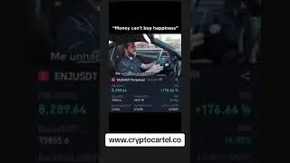Mirroring Crypto Paid Vip Groups Copy 1:1 No Delay