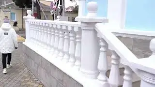 9 января 2026 г.
