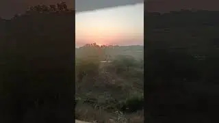 #sunset #andhra