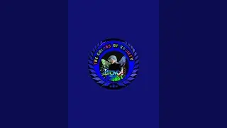 Bhong C💙 is live! good morning Foggy morning drive