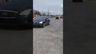 December 22nd walk video to back of the yards neighborhoods part12