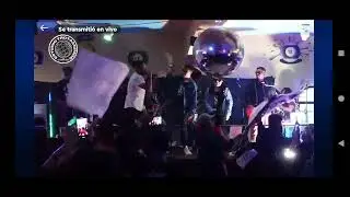 Raztlan ft Secretar&iacute;a de Ska P&uacute;blico - A chingar a su madre 