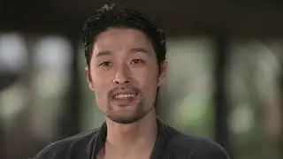 Johnny Tri Nguyen interview - Spicy Vietnam