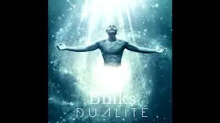 FALKO974 - DUALIT&Eacute; full Album