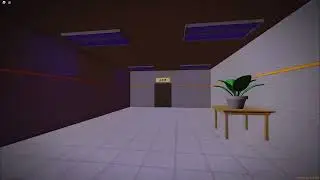 Rooms & Doors mod showcase (Multimonster)