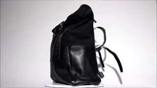 WRENCHMONKEES Saddlebag - 24Helmets.de
