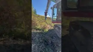 Destoconador(2)