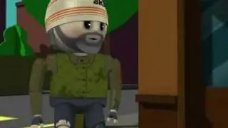 swagga team spark fuck you mean
