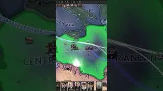HOI4 Finalnd Update